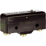 BZ-2R24-A2