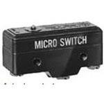 BZ-2R5551-A2