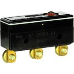 BZ-2R5551-P4