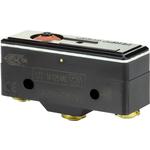 BZ-2R725551-A2