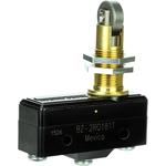 BZ-2RQ181T