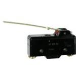BZ-2RW53-A2
