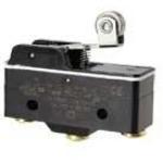 BZ-2RW8225551-A2