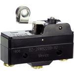 BZ-2RW82299-A2