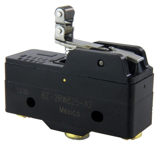 BZ-2RW825-A2