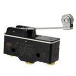 BZ-2RW825551-A2