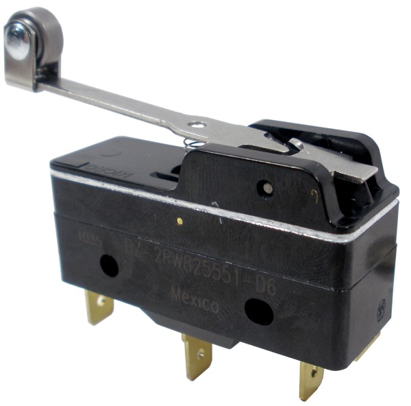 BZ-2RW825551-D6