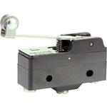 BZ-2RW82T