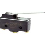 BZ-3RW8055-A2-S