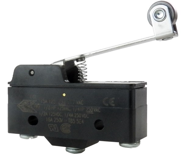 BZ-7RW82132T-S