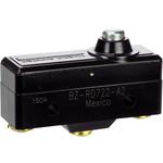 BZ-RD722-A2