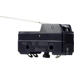 BZ-RW80X