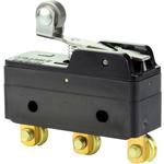 BZ-RW822-P4