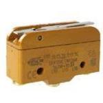 BZ-RW84414-A2