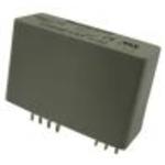 CSNE151-104
