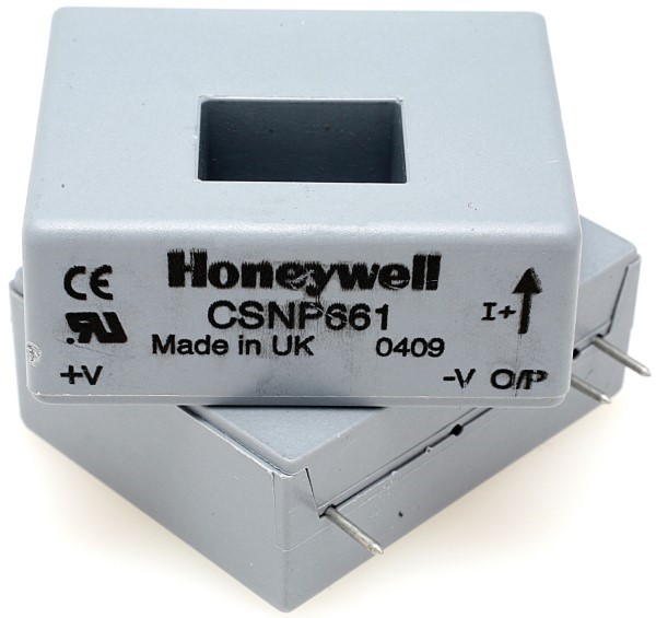 CSNP661