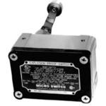 EXD-AR30-3