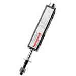 F56201101 by honeywell