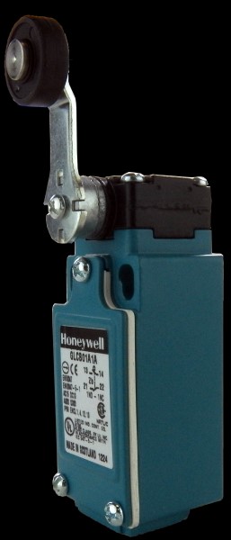 GLCB01A1A