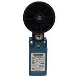 GLLC01A1Y