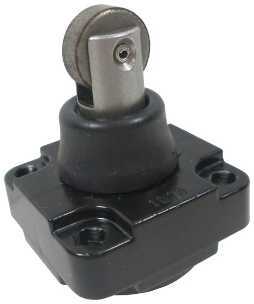 GLZ1AC