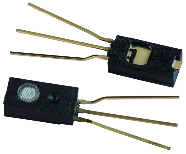 HIH-4021-001