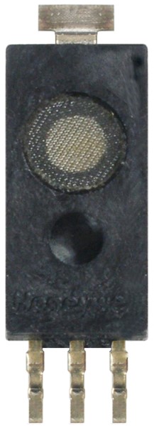 HIH-4031-003