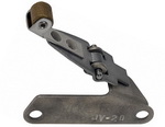 JV-20