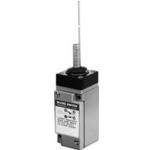 LSJ3K-7M