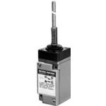 LSJ3K-7N