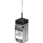 LSK3K-8A