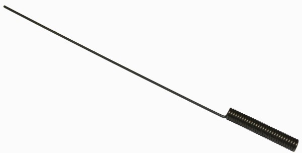 LSZ4010