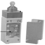 LSZ7D1A
