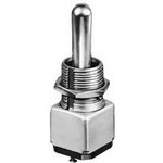 MS27719-23-1 by honeywell