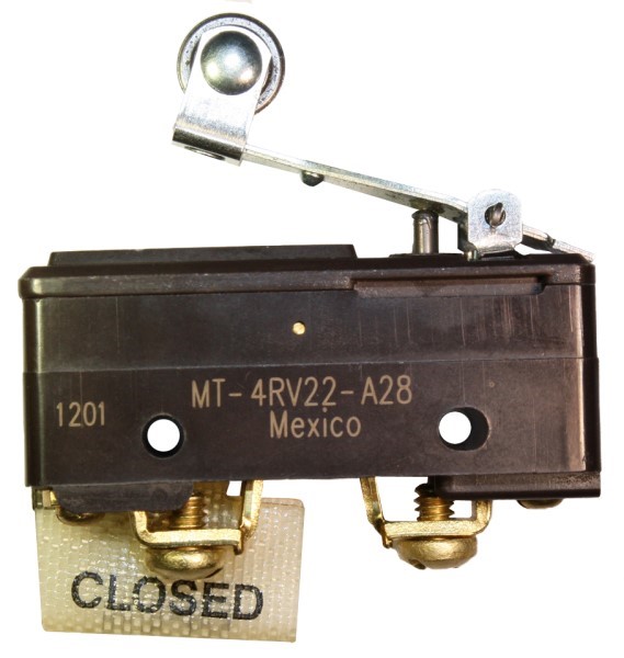 MT-4RV22-A28