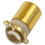 SD2440-001