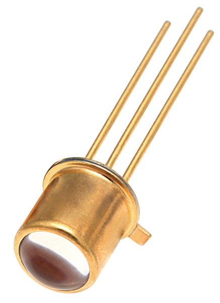 SD5630-001