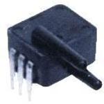 SDX100D4-A