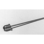 SE1470-001L