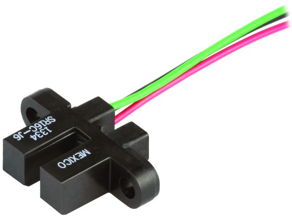 SR16C-J6