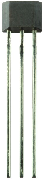 SS411A