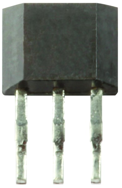 SS495B-S