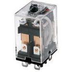 SZR-LY2-N1-DC24V