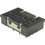 SZX-SLB-14P