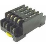 SZX-SLF-14