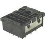 SZX-SMB-14P