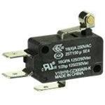 V15H16-CZ300A05-K