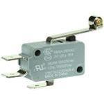 V15T16-CZ300A06-K