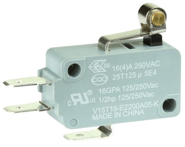V15T16-EZ200A05-K
