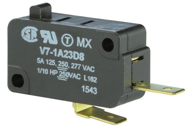 V7-1A23D8